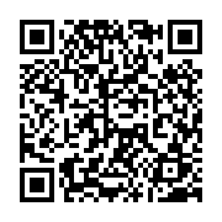 QR code for 1750SR