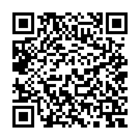 QR code for 1750VVE