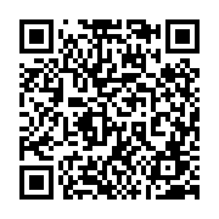 QR code for 1750WV