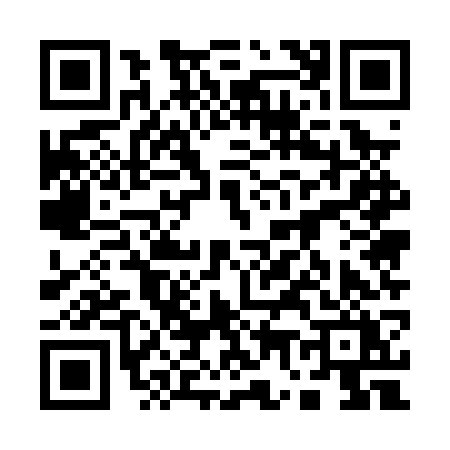 QR code for 1750WYK
