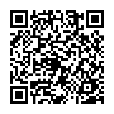 QR code for 1751CDP