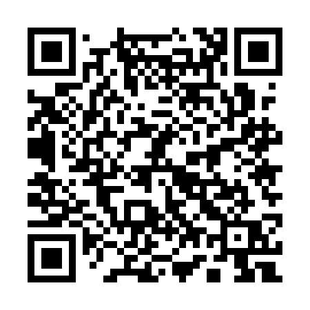 QR code for 1751CQ