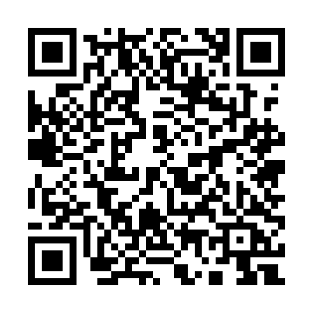QR code for 1751DCU