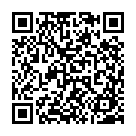 QR code for 1751FO