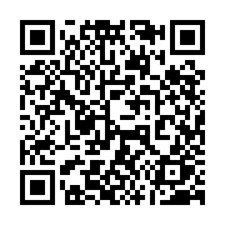 QR code for 1751JP