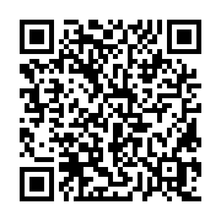 QR code for 1751LF