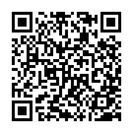 QR code for 1751LP