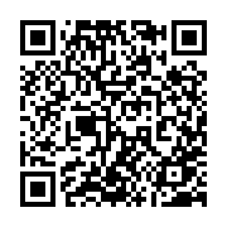 QR code for 1751XW