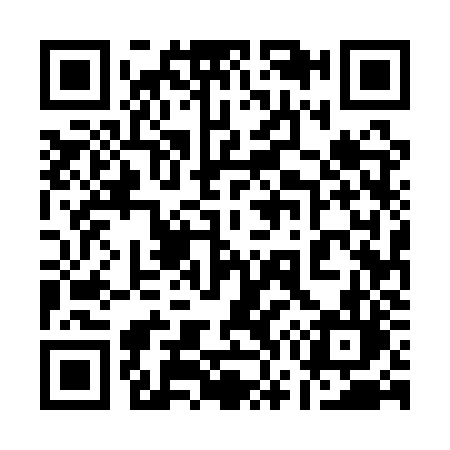 QR code for 1751ZL