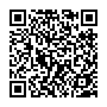 QR code for 1752AE