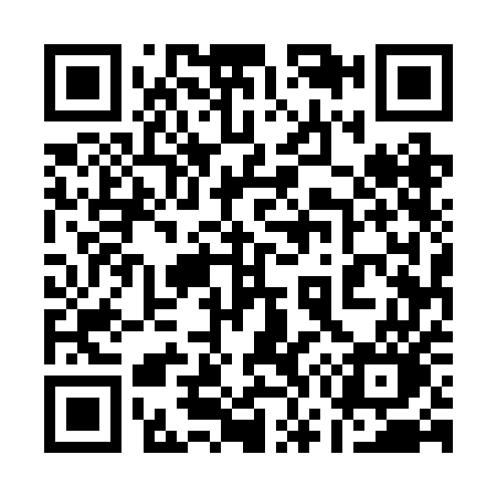 QR code for 1752EO