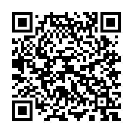 QR code for 1752GN