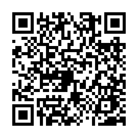 QR code for 1752OGE