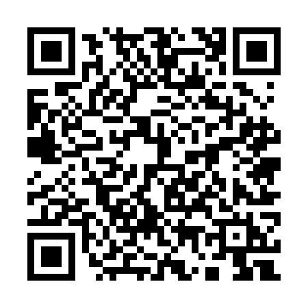 QR code for 1752OHD