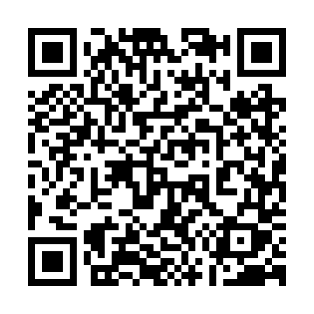 QR code for 1752TY