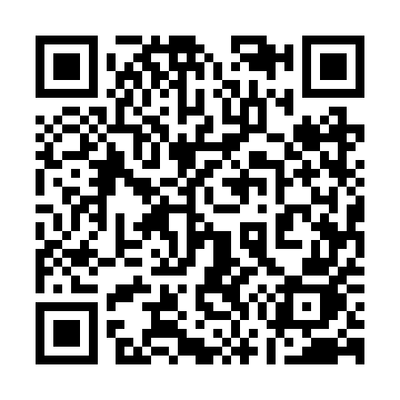 QR code for 1752UJ