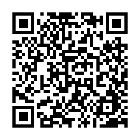 QR code for 1752ZB