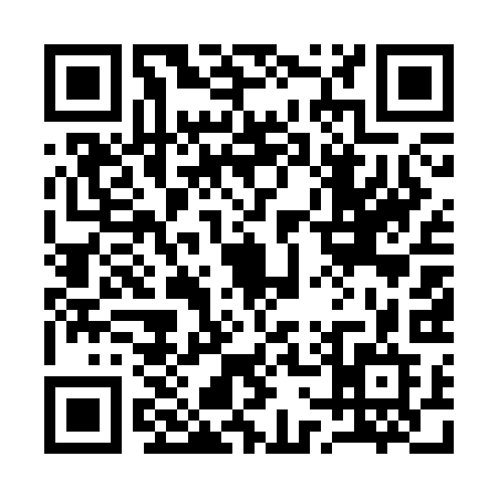 QR code for 1753BDZ