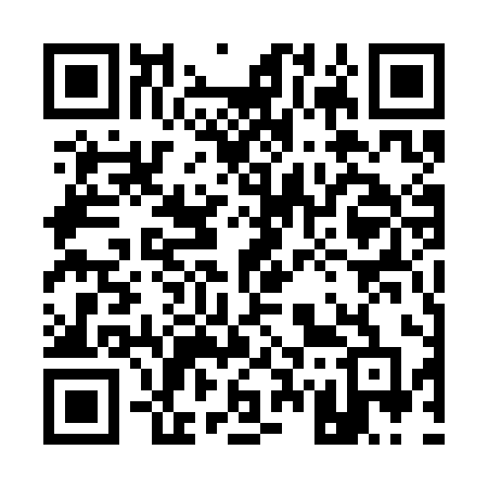 QR code for 1753ID