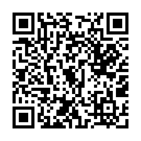 QR code for 1753JUO