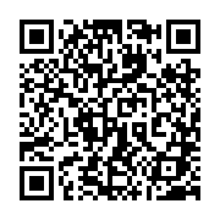 QR code for 1753LI