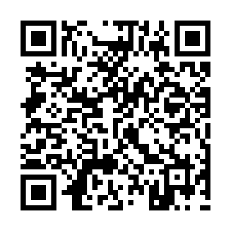 QR code for 1753LZ