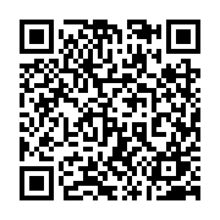 QR code for 1753QW