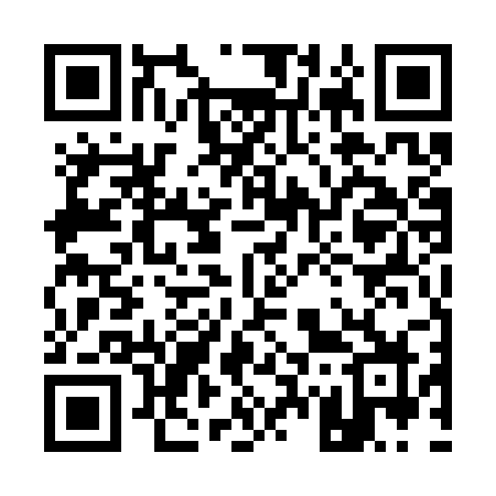 QR code for 1753RZ