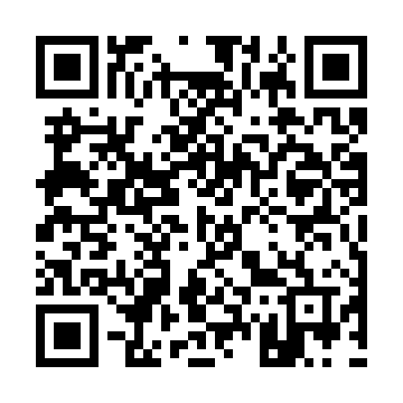 QR code for 1753XV