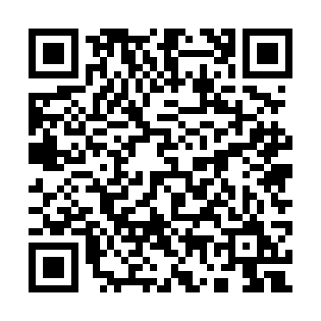 QR code for 1754CMX