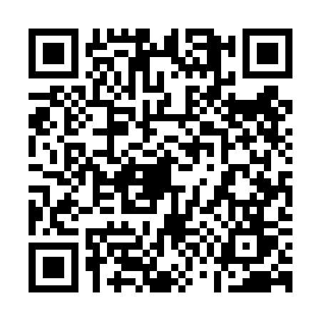 QR code for 1754CVM
