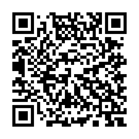 QR code for 1754HG