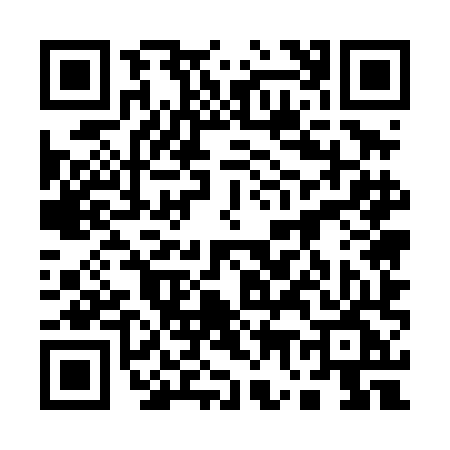 QR code for 1754HGZ