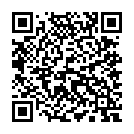 QR code for 1754JJ