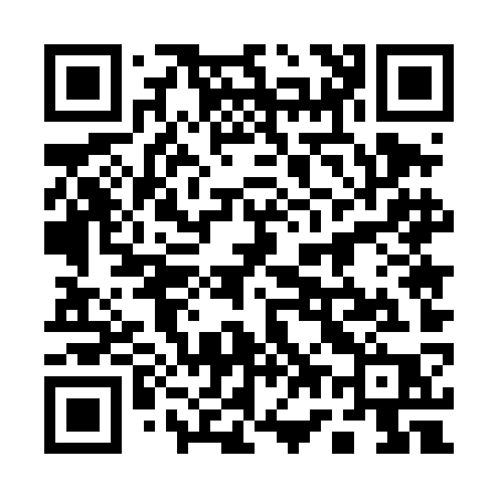 QR code for 1754KP