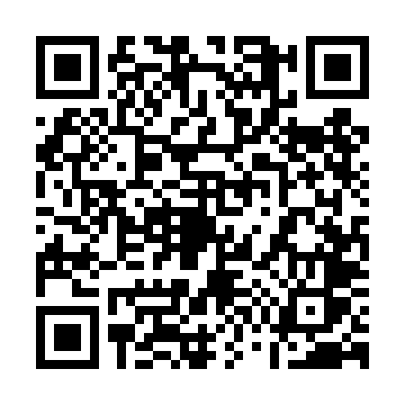 QR code for 1754LSO