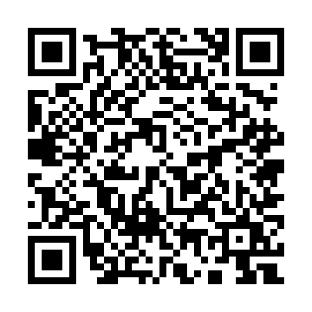 QR code for 1754NUT