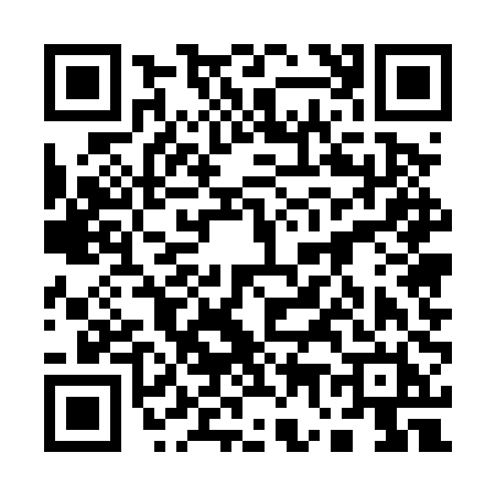 QR code for 1754PHM