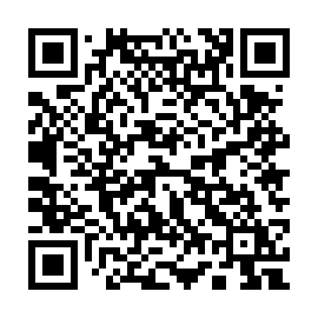 QR code for 1754SY