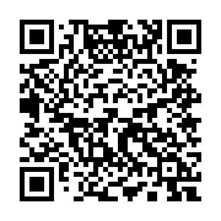 QR code for 1754WF