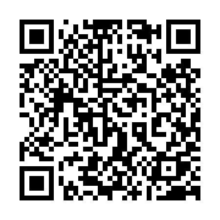 QR code for 1754YQ