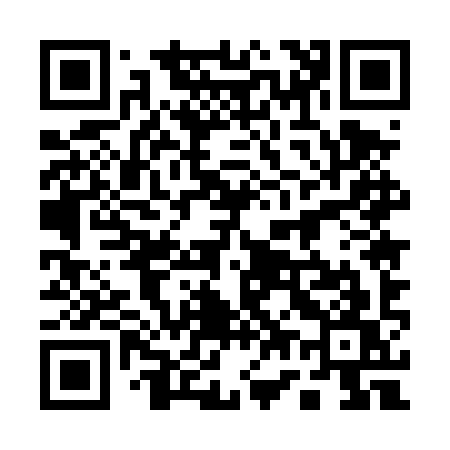 QR code for 1754YW