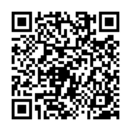 QR code for 1755BOU