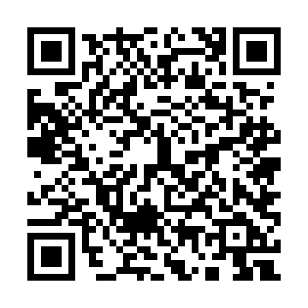 QR code for 1755LDI