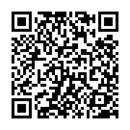 QR code for 1755NY