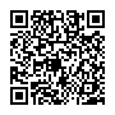 QR code for 1755RKU