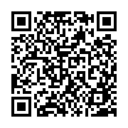 QR code for 1755UB