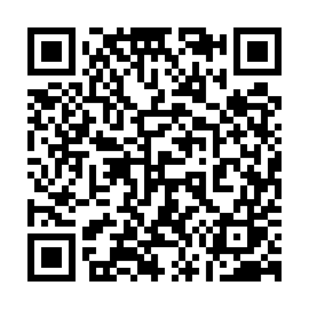 QR code for 1755US