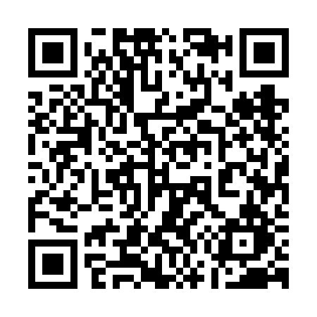 QR code for 1756BN