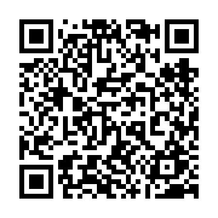 QR code for 1756BW